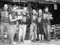 18° Motoduck Agosto 2015 (31)